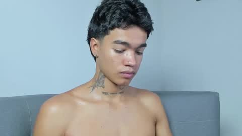 Giraldo  online show from January 17, 6:12 pm