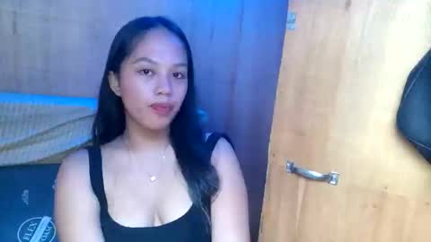 Im sherlyn ilove play tab00 and dirty show online show from May 28, 8:56 am