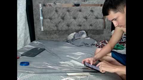 girl_candy22 online show from March 31, 2:12 am