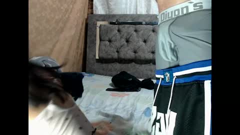 girl_candy22 online show from April 13, 3:33 am