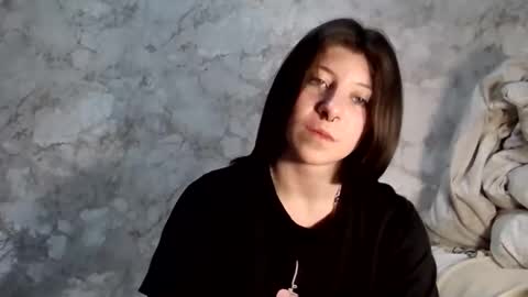 girl_cute007 online show from March 16, 9:52 pm