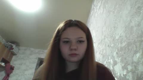 girl_cute07 online show from January 18, 10:08 pm