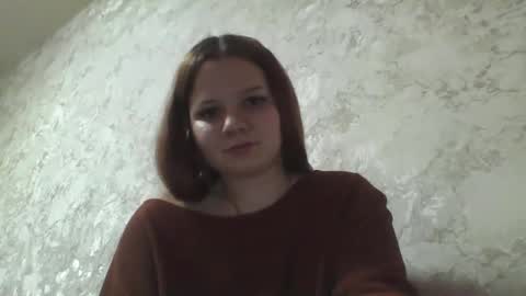 girl_cute07 online show from January 31, 7:11 pm
