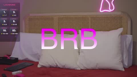 Nikki online show from March 9, 10:30 pm