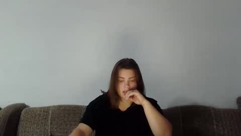 Snapshot of girl_leya chatting on September 18, 8:46 pm girl_leya online show from September 18, 8:46 pm