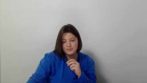 girl_leya online show from November 29, 9:22 pm