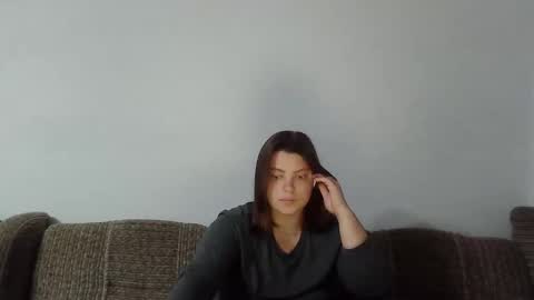 Snapshot of girl_leya chatting on September 24, 8:26 pm girl_leya online show from September 24, 8:26 pm