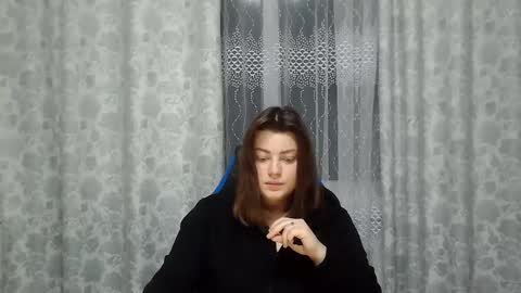 Snapshot of girl_leya chatting on January 30, 9:36 pm girl_leya online show from January 30, 9:36 pm