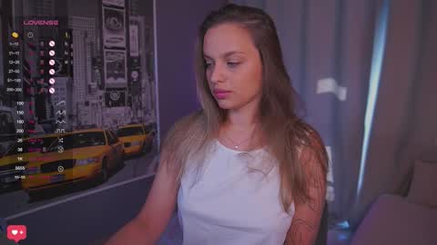 Kate online show from September 19, 12:09 pm