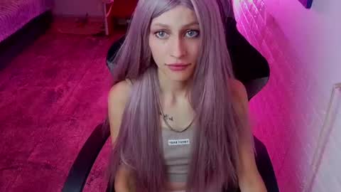 Seniya online show from July 24, 2:14 pm