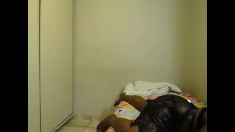 girlfromthesouth_ online show from December 3, 9:59 pm