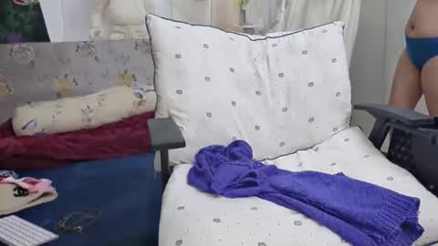 girlhanoi online show from December 5, 3:06 am