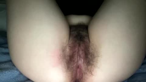 Ava online show from December 21, 7:31 pm