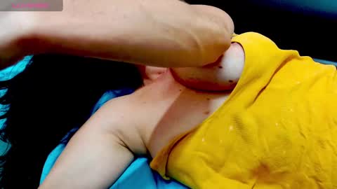 girlkond online show from February 10, 10:09 pm