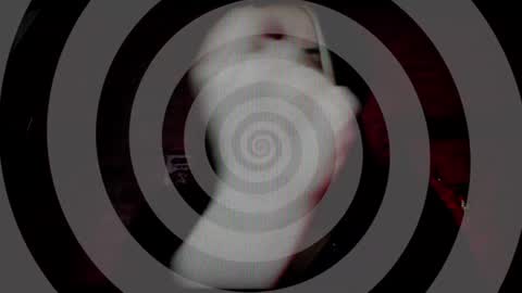 Cheese online show from January 24, 3:00 am