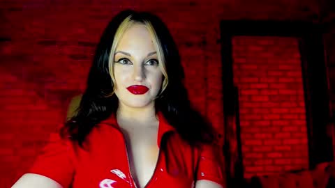 Cheese online show from March 5, 11:27 pm