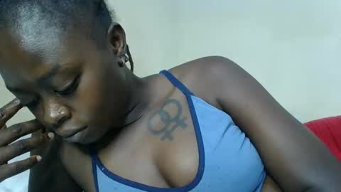 Sexy online show from February 10, 7:44 am