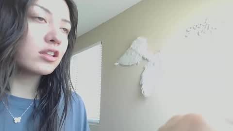 Jasmine online show from June 5, 3:06 pm