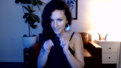 Girlnexxxdoor online show from February 16, 3:48 am