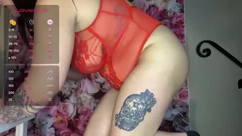 Snapshot of girlofurdreamsxxxxox chatting on February 15, 1:31 am Camille online show from February 15, 1:31 am