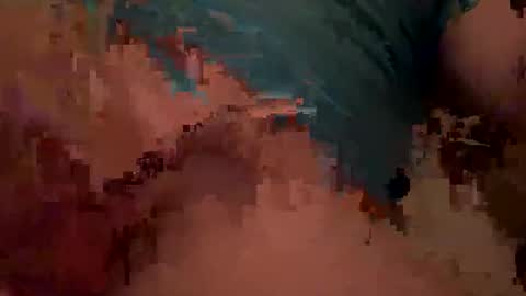 Girlonboy25 online show from September 15, 7:15 pm