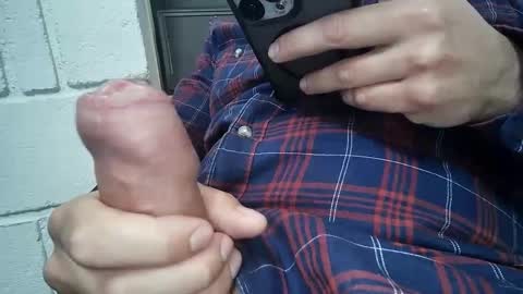 girlovermxx online show from January 9, 11:56 pm