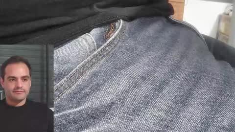 girlovermxx online show from December 2, 3:29 am