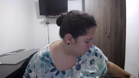 Ela online show from February 23, 11:33 am