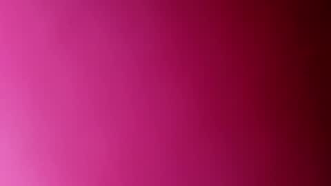 lovegirlscallme online show from May 30, 11:08 am