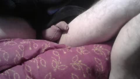 lovegirlscallme online show from December 16, 1:57 am