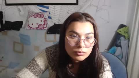 girlsex_hot online show from April 22, 2:41 am