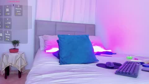 C. Sofia online show from September 21, 12:03 am