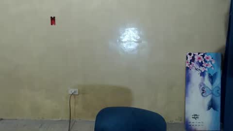 Stacy  online show from January 16, 2:48 pm