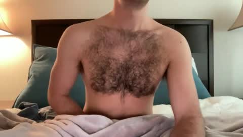 girlswanthis online show from December 6, 2:55 pm