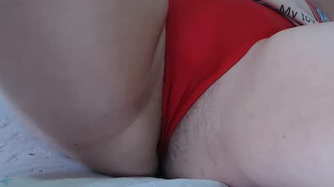 Victoria online show from October 27, 4:51 pm