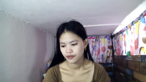 girlxfromxph online show from December 21, 12:06 am