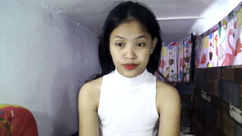 girlxfromxph online show from February 20, 1:36 am