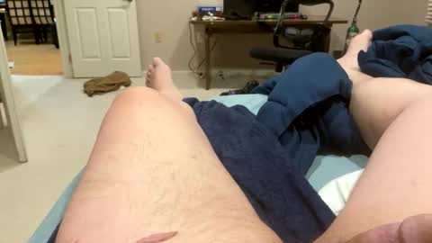 girth8inslut online show from October 30, 6:47 am