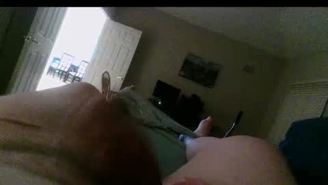 Snapshot of girth8inasspl chatting on September 22, 7:45 am girth8inslut online show from September 22, 7:45 am