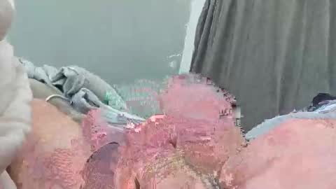 girthatron69 online show from March 1, 10:03 pm