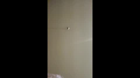 girthatron69 online show from February 24, 4:43 pm