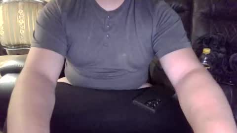 GirthySausage online show from January 11, 6:14 am