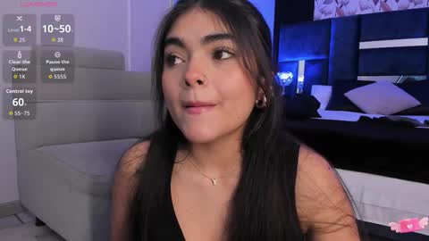     online show from December 19, 12:11 pm