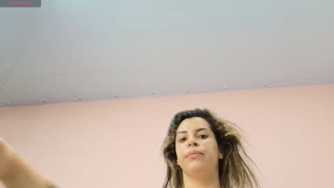 Gisell online show from November 14, 2:52 pm