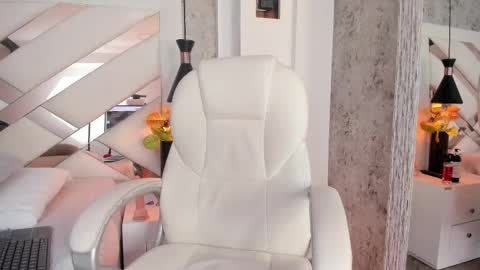 Giselle  online show from February 26, 7:42 pm