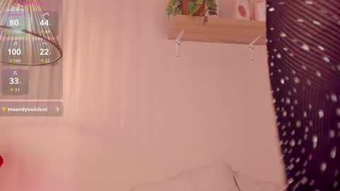 Snapshot of gisselle_palmer chatting on October 2, 8:40 pm   online show from October 2, 8:40 pm