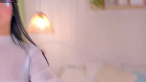 Snapshot of gisselle_palmer chatting on September 15, 7:37 pm   online show from September 15, 7:37 pm
