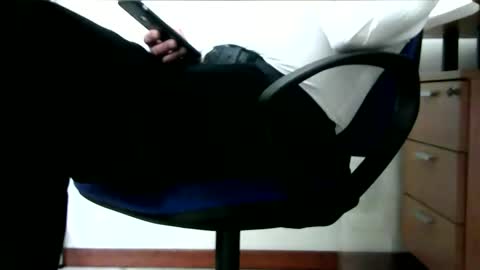 gitano691 online show from February 6, 10:04 am