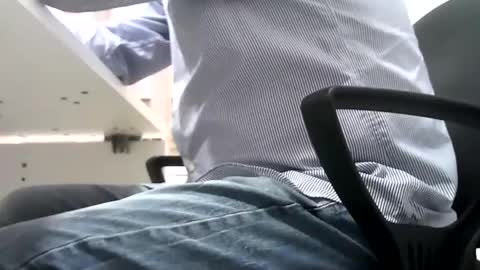 gitano691 online show from October 2, 12:04 pm