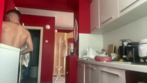 gitanoboy4 online show from April 17, 10:17 am